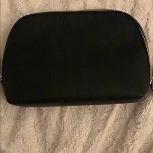 Burberry Makeup Bag